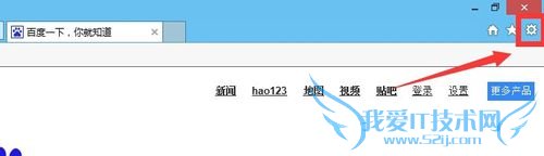  رջȡҳƹ͹棬Ӧô죿