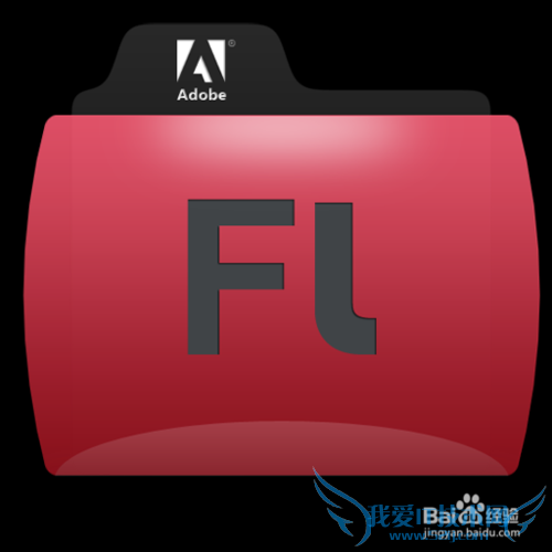 网页的制作软件有哪些