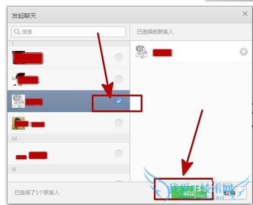 ΢ҳ棬΢ŵ԰棬ҳ΢Ź