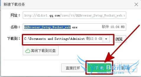 ΢ҳ棬΢ŵ԰棬ҳ΢Ź