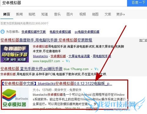 ΢ҳ棬΢ŵ԰棬ҳ΢Ź