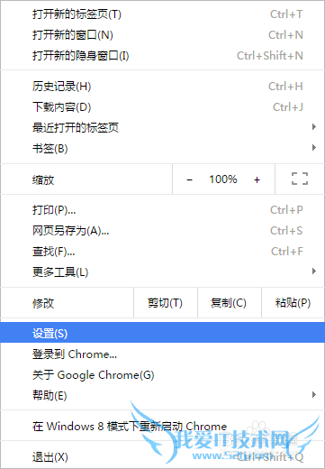 谷歌浏览器如何打开多个网页、多个书签