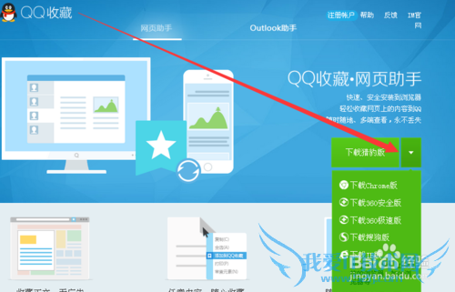 νҳղصQQУQQղҳʹ