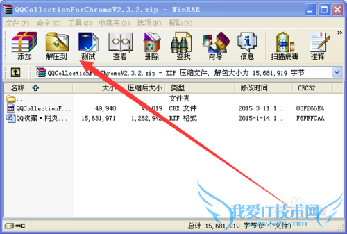 νҳղصQQУQQղҳʹ