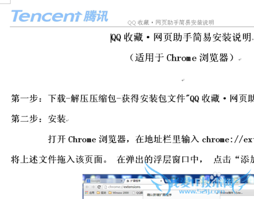 νҳղصQQУQQղҳʹ