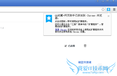 νҳղصQQУQQղҳʹ