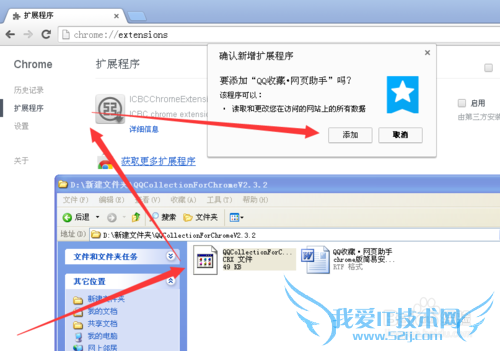 νҳղصQQУQQղҳʹ