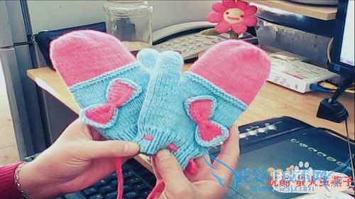 如何在视频截图出来