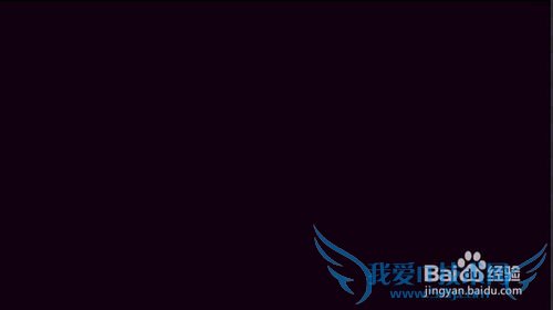 如何在视频截图出来