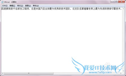 Сͼ͹ԣ[15]οٱҳѡ