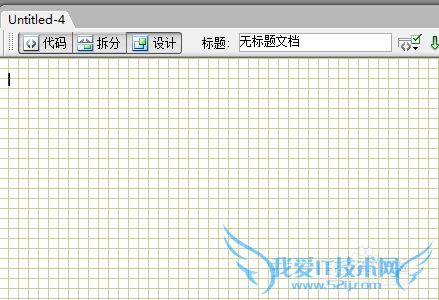 Dreamweaverѧϰ[33]ôòҳ