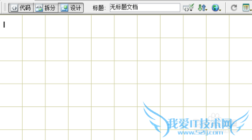 Dreamweaverѧϰ[33]ôòҳ