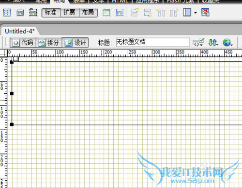 Dreamweaverѧϰ[33]ôòҳ