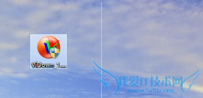 怎么快速下载网页上的视频?