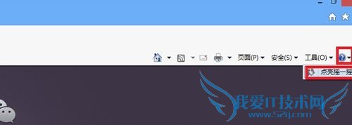 ΢ţ[10]ҡһҡҳͼƬҡֻ