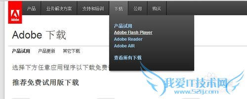 linux下网页里的视频不能播放怎么办?