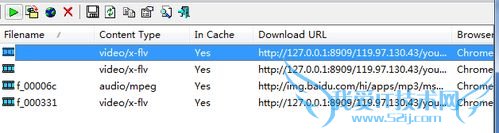 ɻȡҳеƵֻһ1MBĴС
