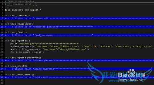 网页禁止复制怎么办?