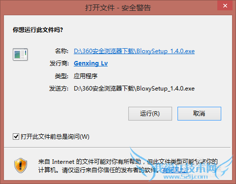 ÍøÒ³ÊÓÆµ¹ã¸æ¹ýÂË·½·¨