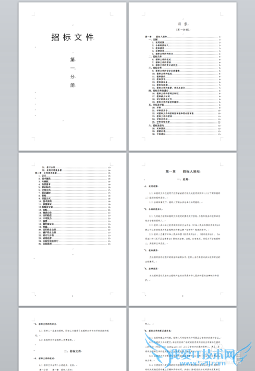 FSCapture实现网页、文档等保存为长图