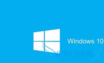 微信诈骗如何识别?