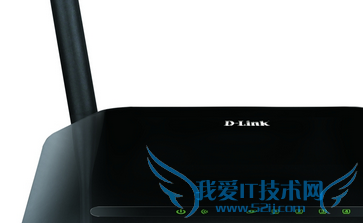 微信诈骗如何识别?