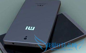 微信诈骗如何识别?