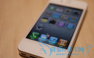 微信诈骗如何识别?