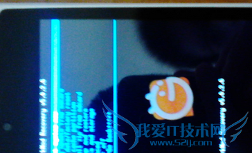 微信诈骗如何识别?