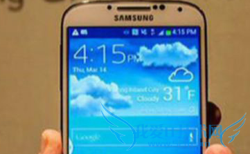 微信诈骗如何识别?