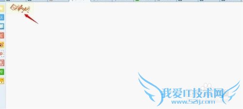 ץȡҳָݣϣȡҳͼƬ