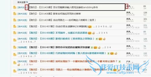 ץȡҳָݣϣȡҳͼƬ