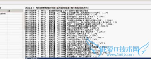 ץȡҳָݣϣȡҳͼƬ