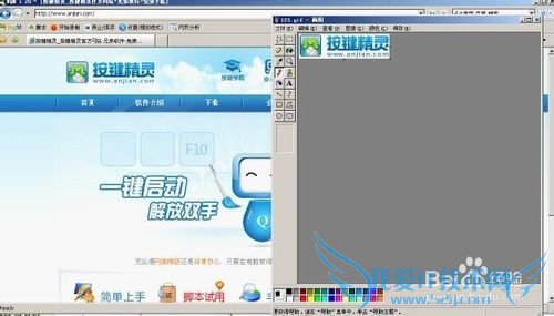 ץȡҳָݣϣȡҳͼƬ