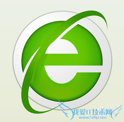 网页怎么生成二维码