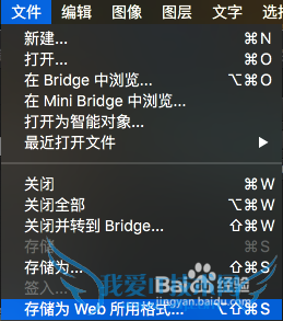 ΪʲôͼƬ»òÕßÑÕÉ«ÔÚ²»Í¬ä¯ÀÀÆ÷ÏÔʾ²»Ò»Ñù£¿