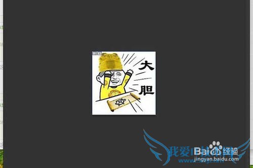 ΪʲôͼƬ»òÕßÑÕÉ«ÔÚ²»Í¬ä¯ÀÀÆ÷ÏÔʾ²»Ò»Ñù£¿