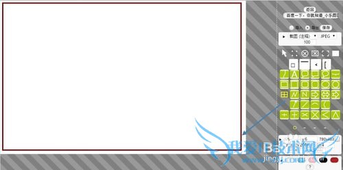 Сͼ͹ԣ[27]ҳͼʱô죿