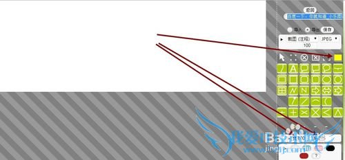 Сͼ͹ԣ[27]ҳͼʱô죿