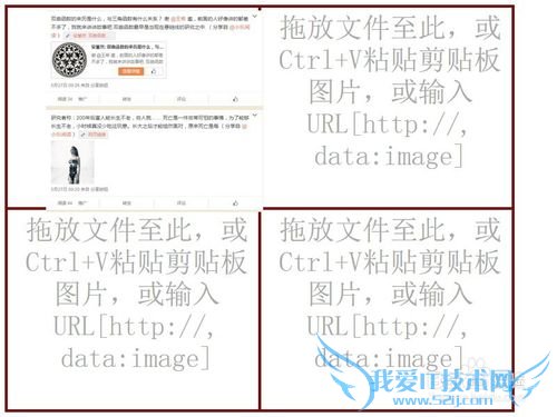 Сͼ͹ԣ[27]ҳͼʱô죿