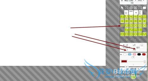 Сͼ͹ԣ[27]ҳͼʱô죿