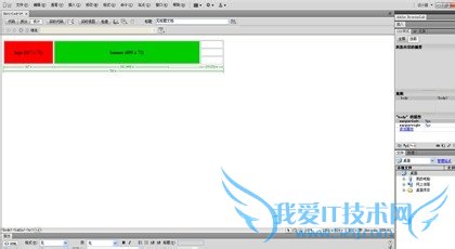 怎么制作网页的布局?