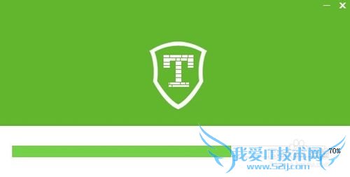 网页看视频和看视频播放器怎么去广告