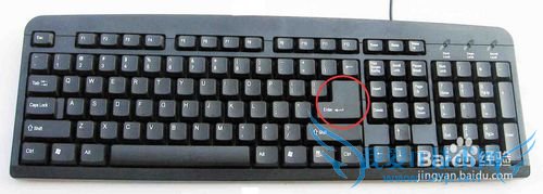 浏览网页时如何保护个人隐私