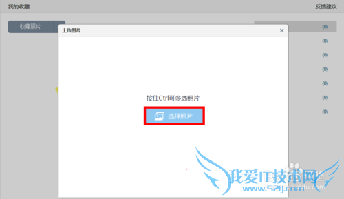 QQղôãQQղôղͼƬղҳ