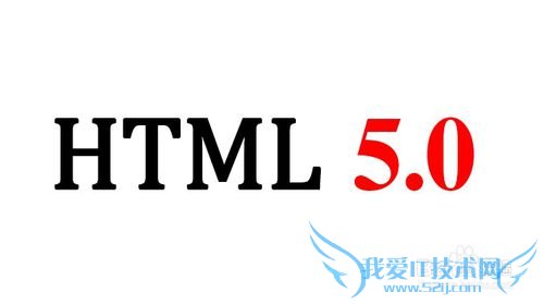 ҳʦķֶν֮·[2]мƪ