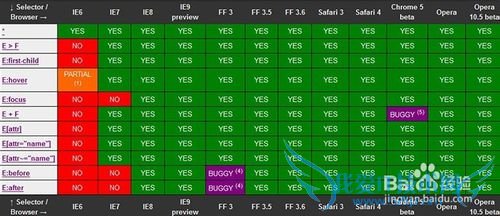 ҳʦķֶν֮·[2]мƪ