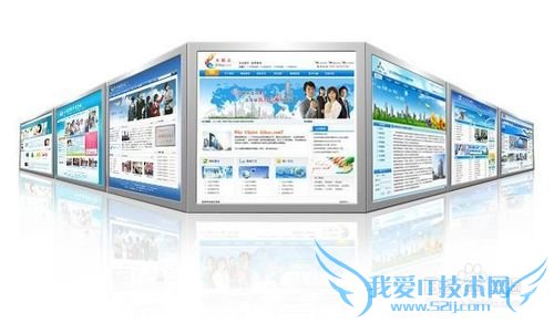 ҳʦķֶν֮·[2]мƪ