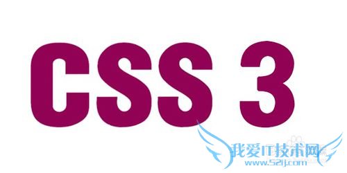 ҳʦķֶν֮·[2]мƪ