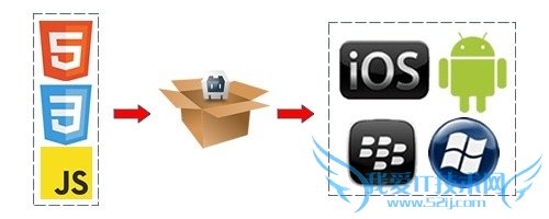 ҳʦķֶν֮·[2]мƪ